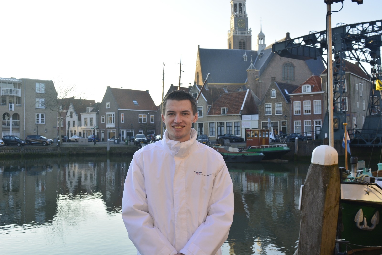 Foto_2.jpg