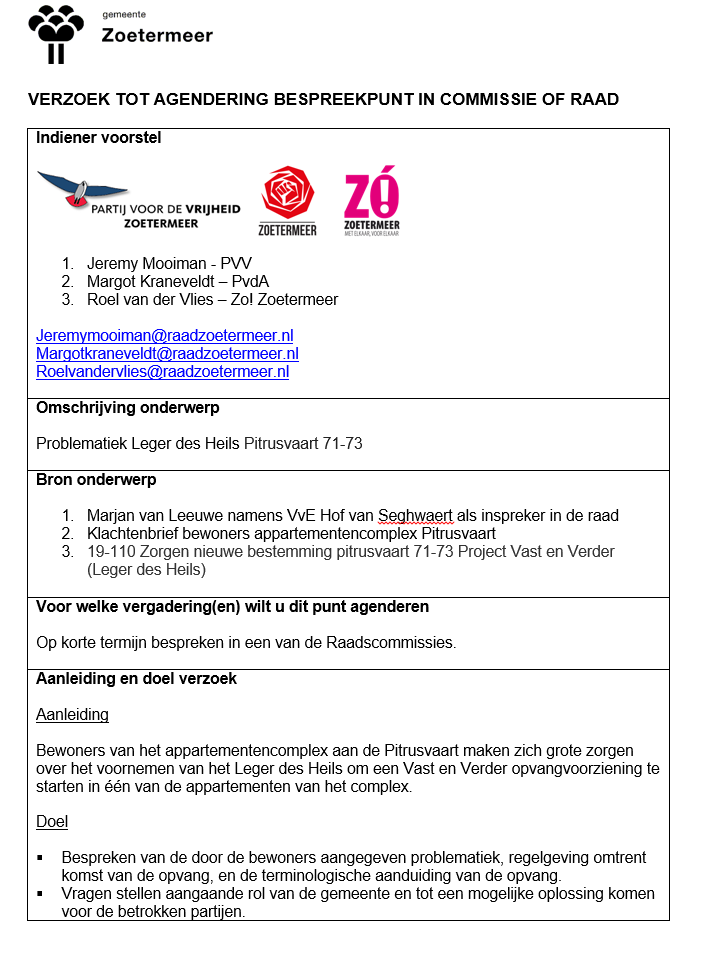 Image_Agendering.png