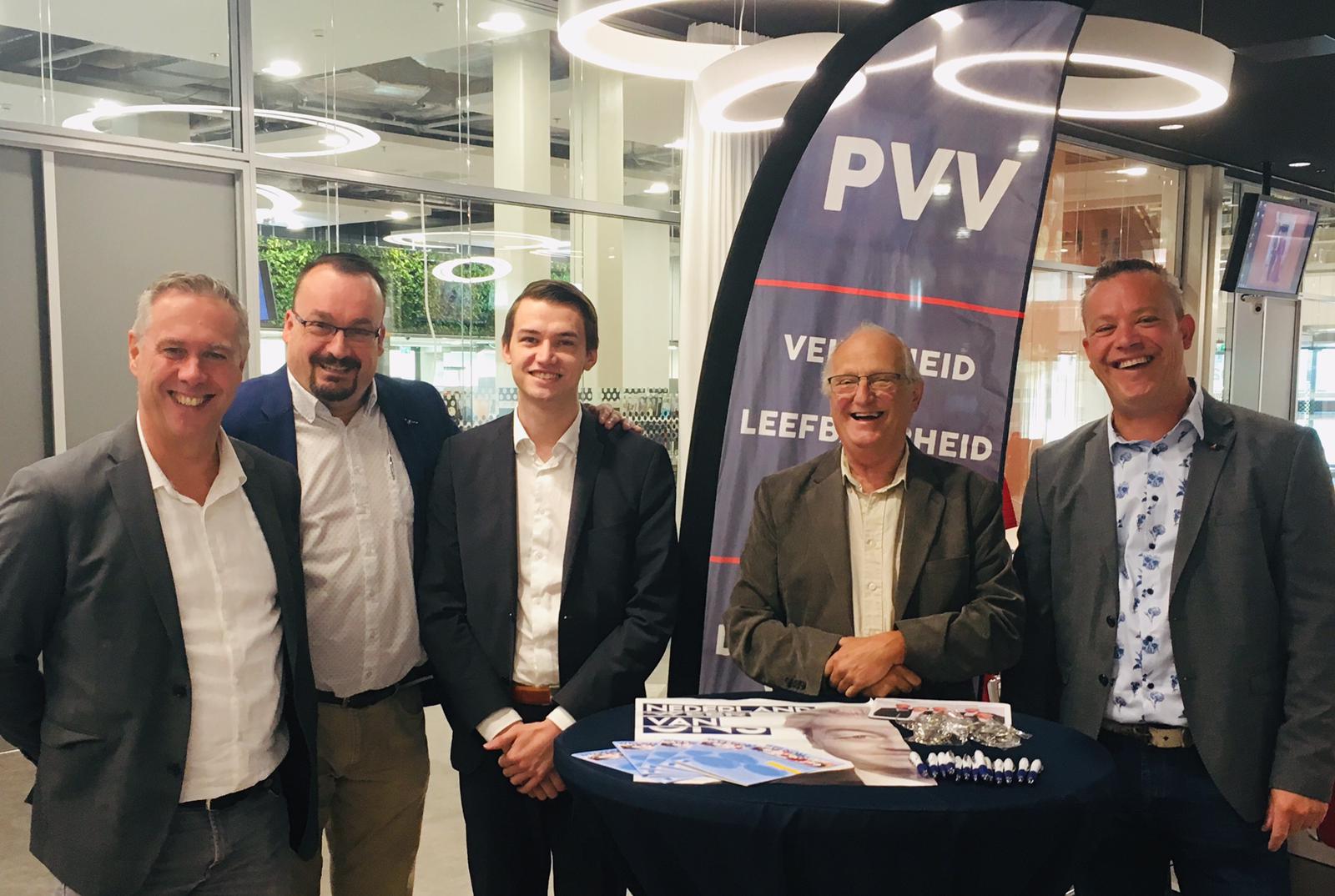 PVV-Zoetermeer-Fractie.jpg