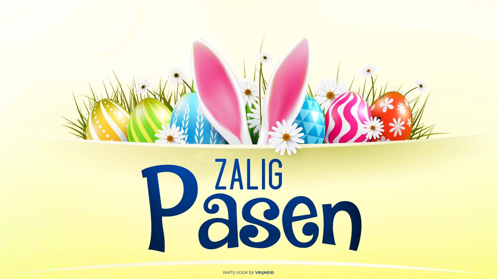 PVV-Zoetermeer-Pasen-2020.jpg