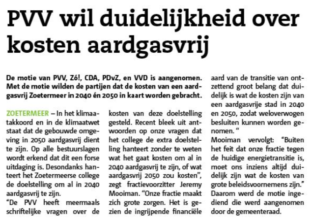 PVV_Aardgasvrij_Kosten_Jeremy-Mooiman.png