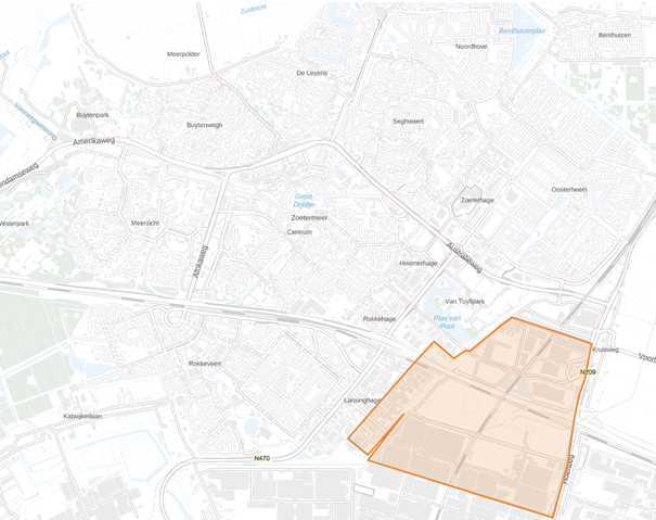 PVV_Zoetermeer_Kaart_Windenergie_Van_Tuyllpark_Origineel.png