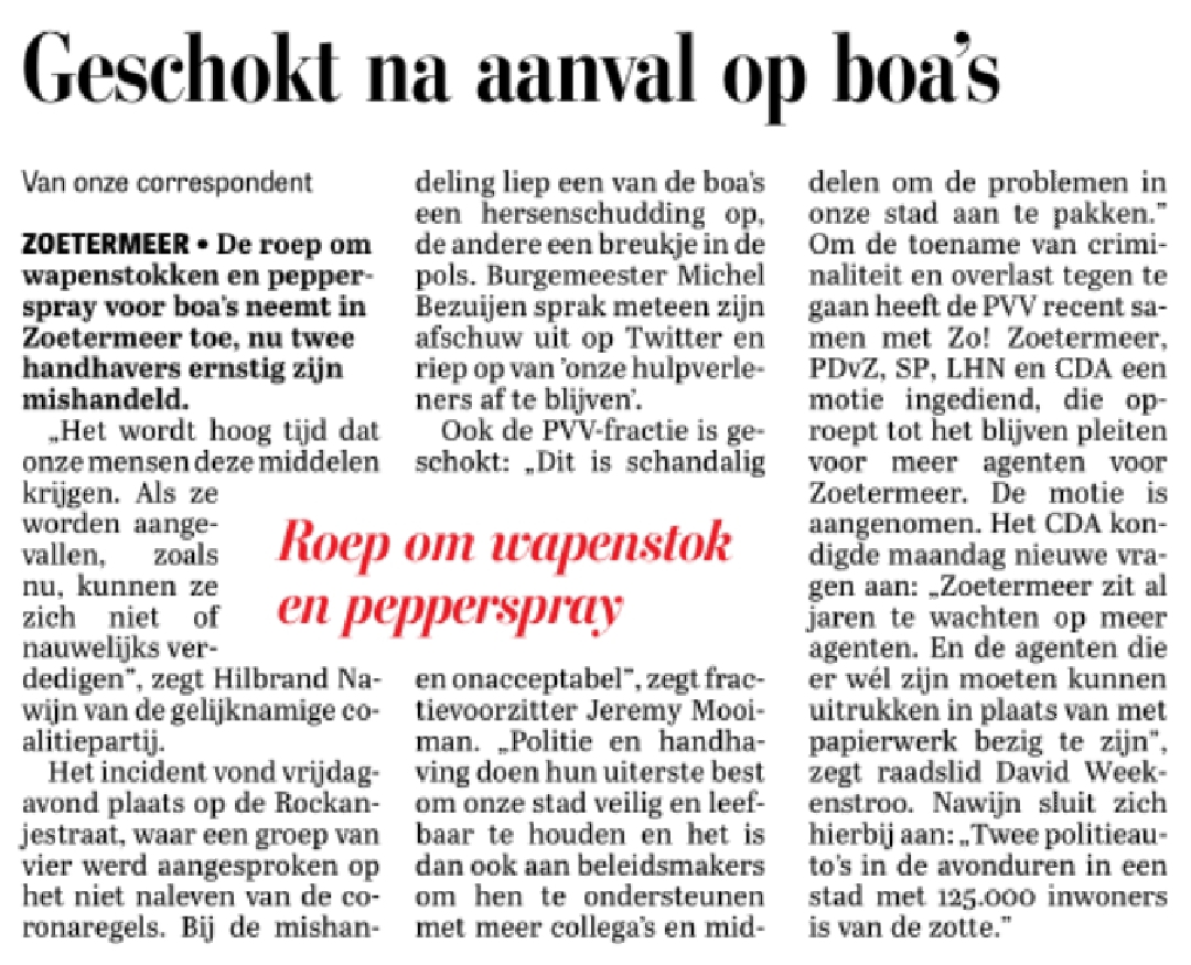 PVV_geschokt_na_aanval_op_boas.jpg