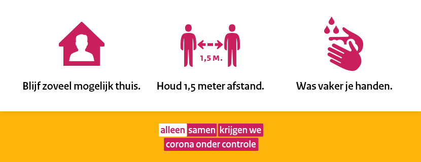 Rijksoverheid_Corona_Tips.png