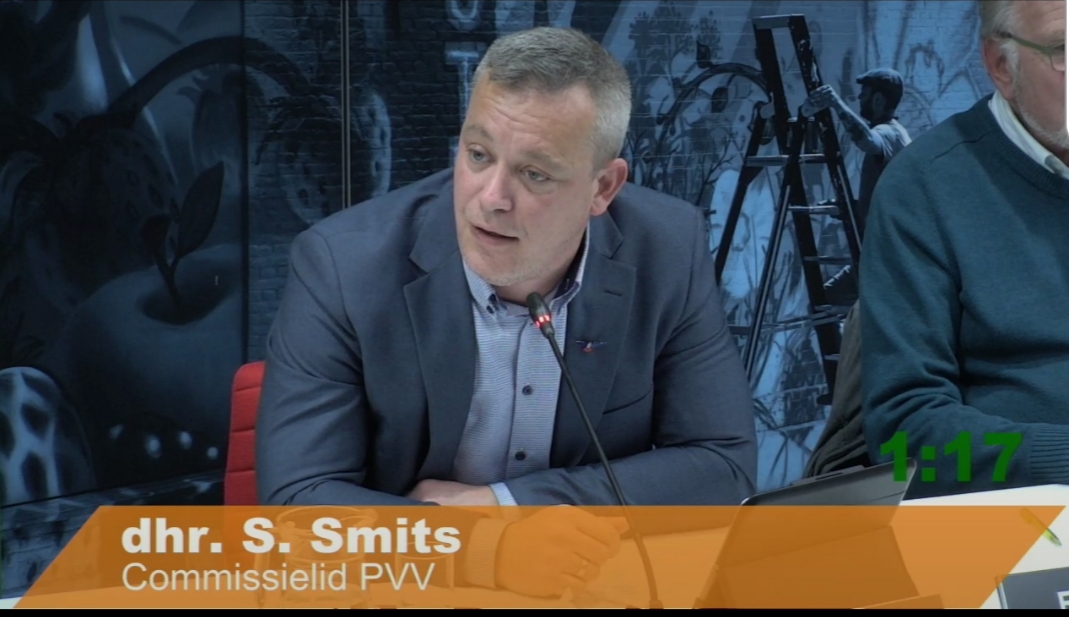 Stefan Smits in Commissie.jpg