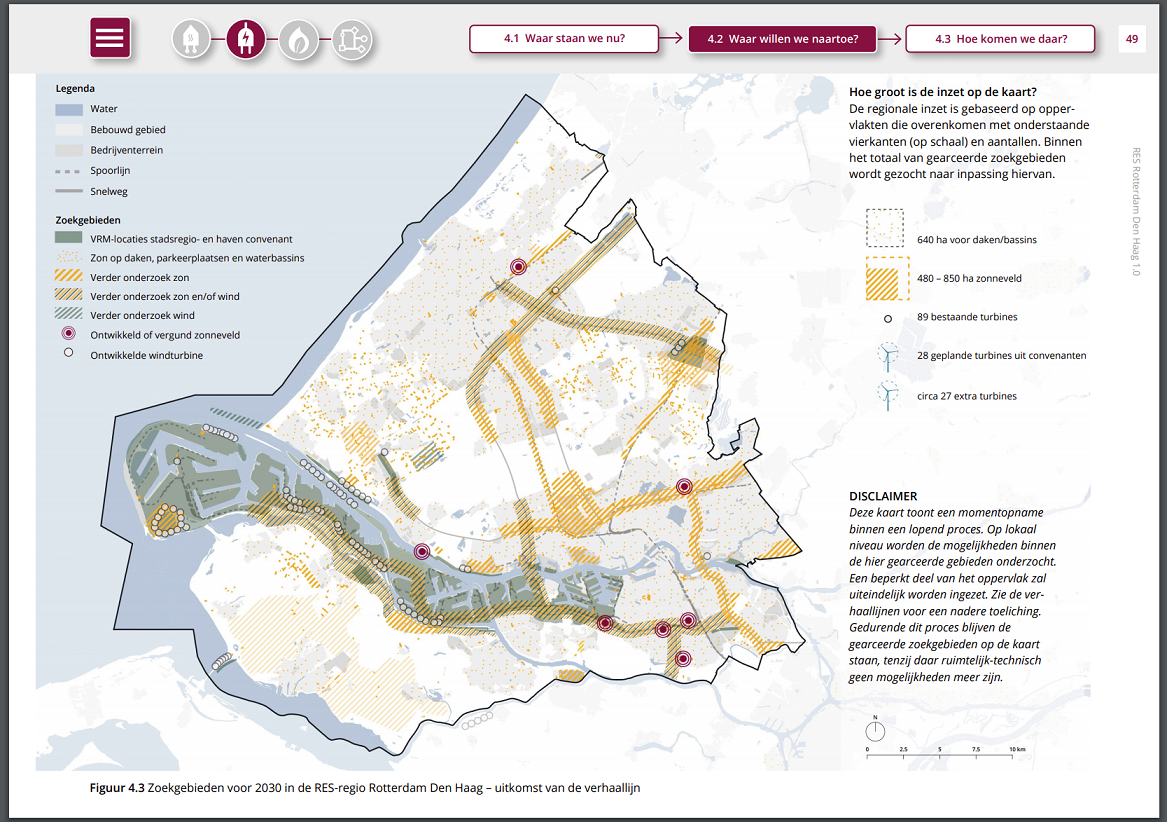 Zoeklocaties_Wind_RES1_Zoetermeer_Kaart.png