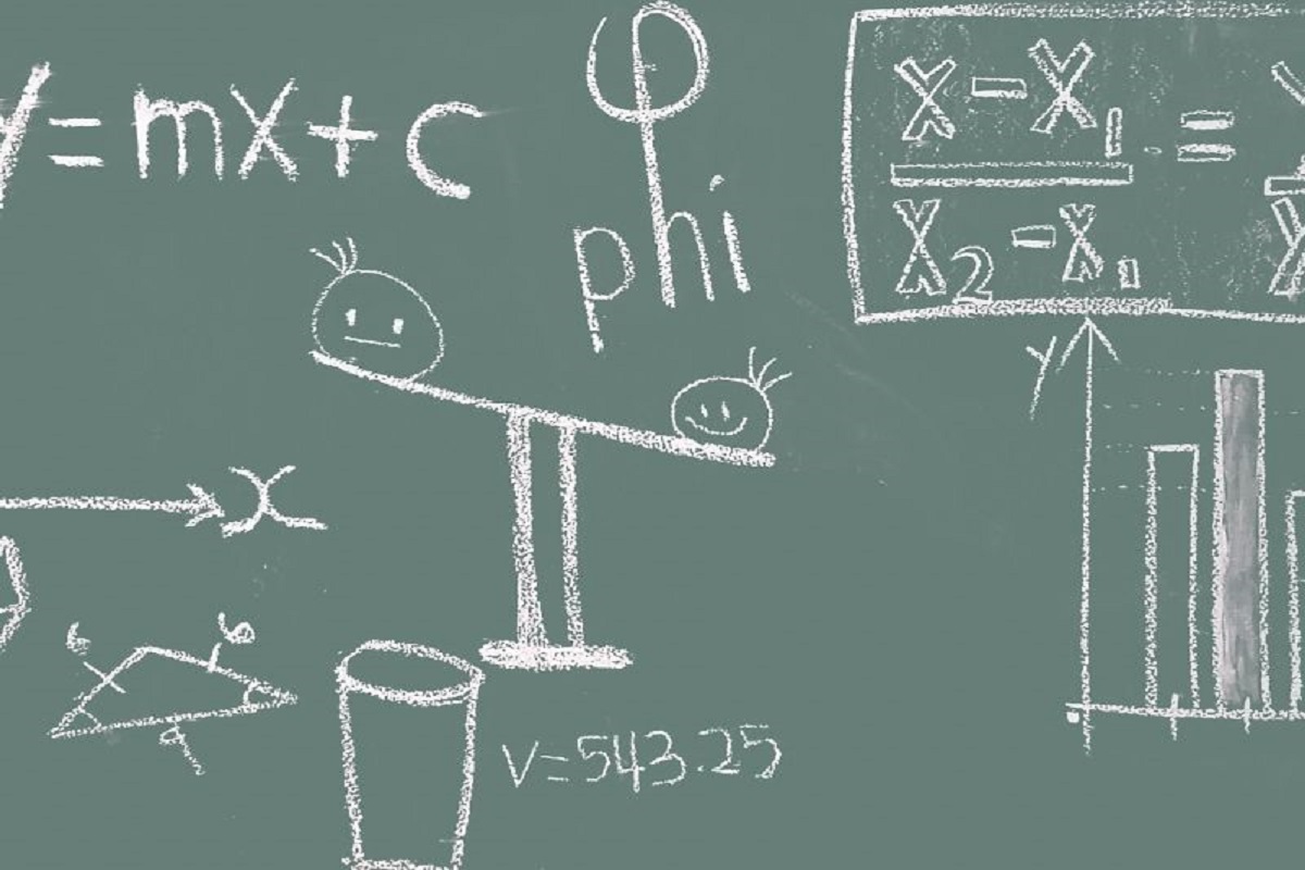 Onderwijs